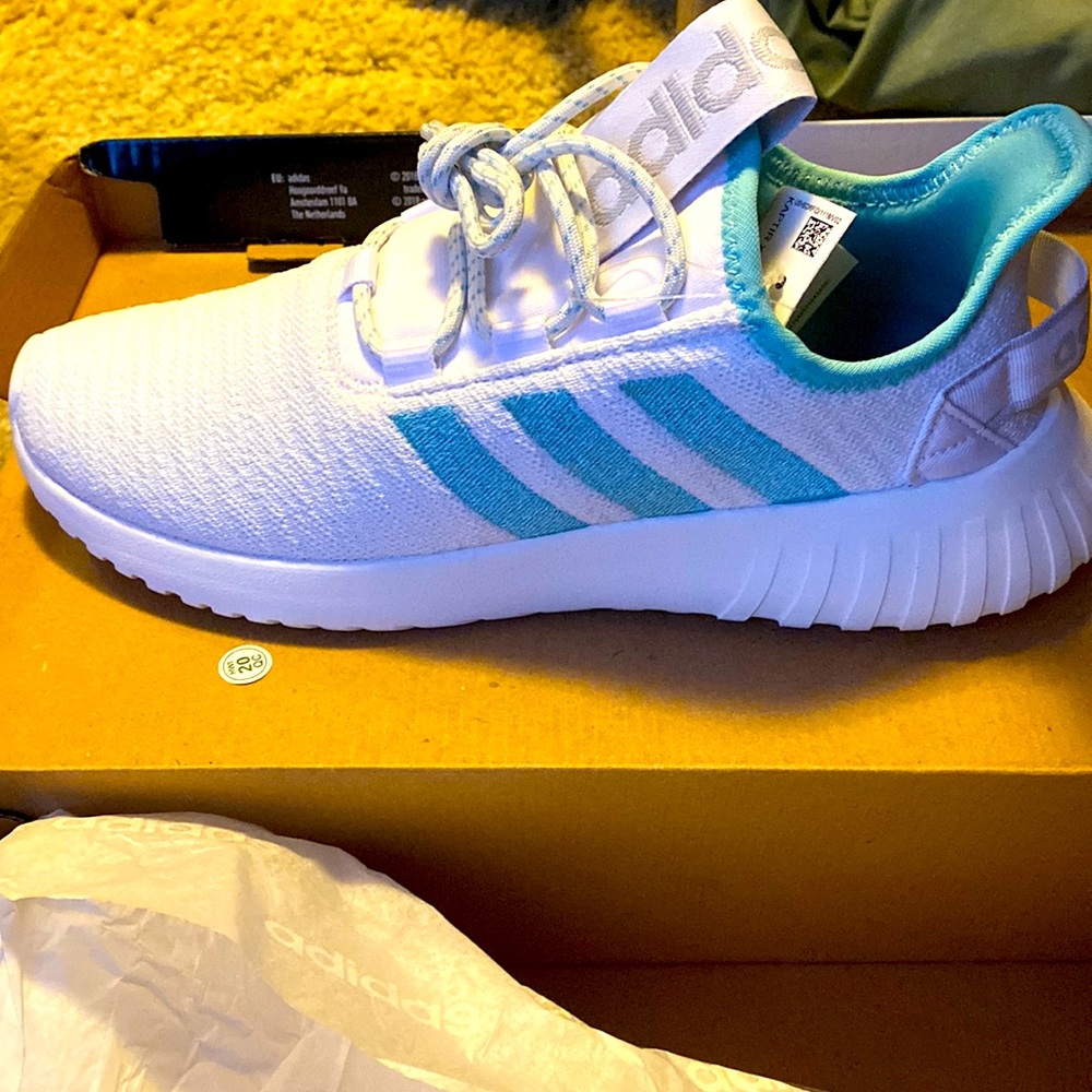 Adidas sneakers